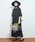 fig kondonitBOhj́uCottonCupra lawn dressis[Xjvbhbg