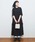 fig kondonitBOhj́uCottonCupra lawn dressis[XjvbubN