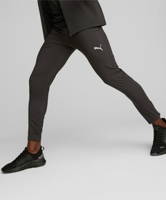 adidas Designed for Training ハイブリッドパンツ アディダス Designed for Training ハイブリッドパンツ