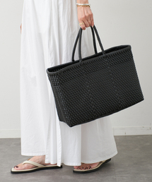 【PUP/プップ】BASKET