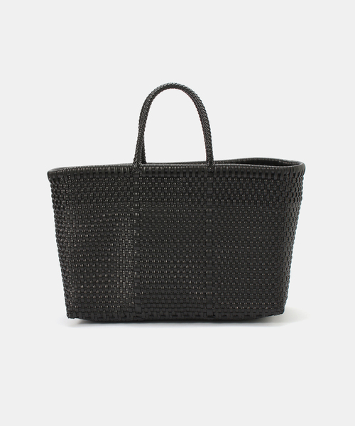 Deuxieme Classe　ドゥーズィエムクラス　PUP PUP/プップ】BASKET（ショルダーバッグ）｜Deuxieme Classe
