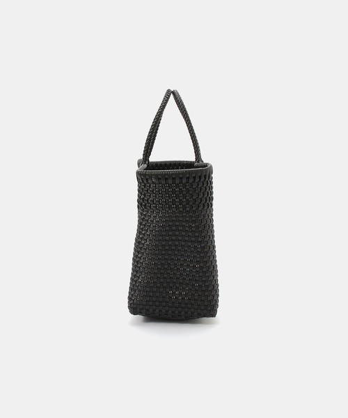 PUP/プップ】BASKET（ショルダーバッグ）｜Deuxieme Classe