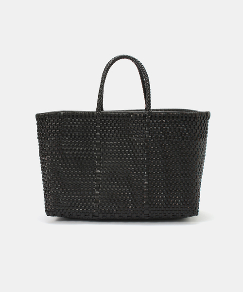 Deuxieme Classe 【PUP/プップ】BASKET PUP/プップ】BASKET（ショルダーバッグ）｜Deuxieme Classe