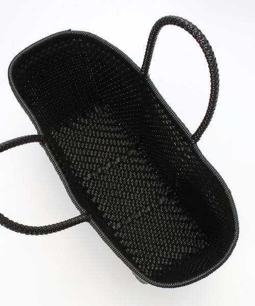 Deuxieme Classe 【PUP/プップ】新品　BASKET PUP/プップ】BASKET（ショルダーバッグ）｜Deuxieme Classe