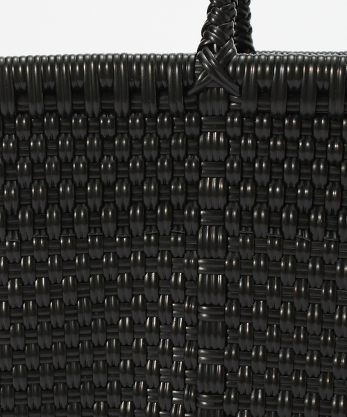 Deuxieme Classeドゥーズィエムクラス購入PUP/プップBASKET Deuxieme Classe【PUP/プップ】BASKET ドゥーズィエム - メルカリ