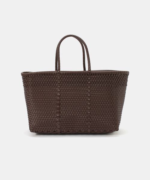 Deuxieme Classeドゥーズィエムクラス購入PUP/プップBASKET PUP/プップ】BASKET（ショルダーバッグ）｜Deuxieme Classe
