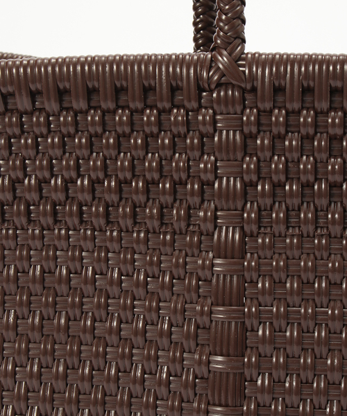 【PUP/プップ】BASKET PUP/プップ】BASKET（ショルダーバッグ）｜Deuxieme Classe