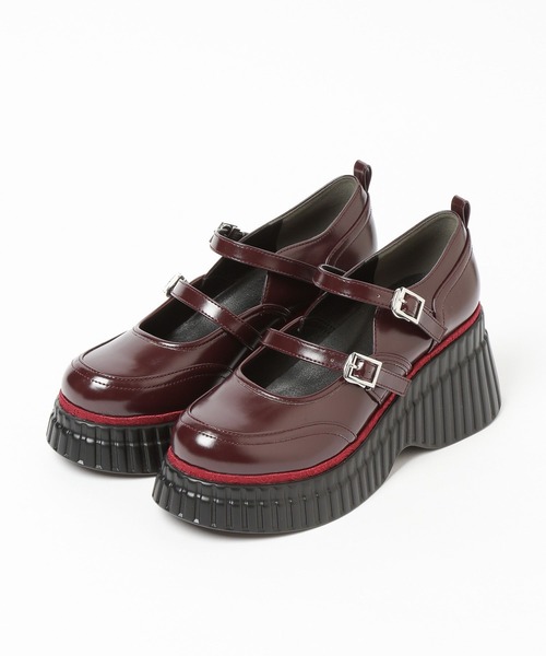 ⭐︎限定品 HARE ジャガードキリカエモードドレス 楽天市場】【LADIES】ジャガードキリカエタックワンピース HARE