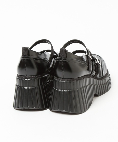 ⭐︎限定品 HARE ジャガードキリカエモードドレス 楽天市場】【SALE／22%OFF】ジャガードキリカエタックワンピース