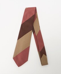 FRANCO BASSI（フランコ バッシ）｜guji online shop（グジ