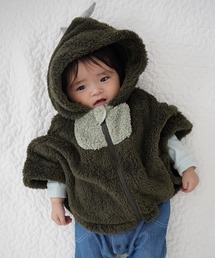 Si�EShu�ENon(�V�V���m��)���޳��¹���(�|���`��)