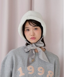 OVERRIDE/kaorinomoriのファッション通販 - ZOZOTOWN