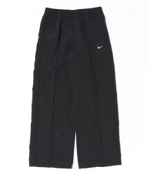 《NIKEアパレル》WS NSW トレンド ウーブン MR パンツ
