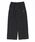 NIKE�i�i�C�L�j�́u�sNIKE�A�p�����tWS NSW �g�����h �E�[�u�� MR �p���c�i���̑��p���c�j�v�b�u���b�N