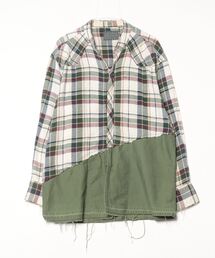 ブランド古着】R.H. Vintage（ロンハーマンヴィンテージ）の古着