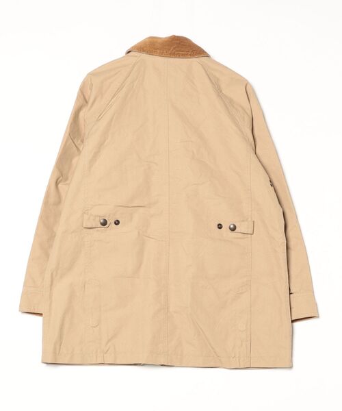 RRL ベージュ カバーオール S RRL ベージュ カバーオール S RRL ベージュ カバーオール S New