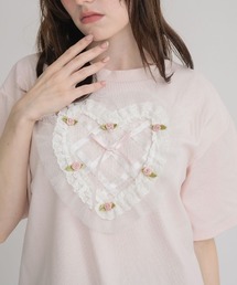 mellfy memory トップス Tops – mellfy memory