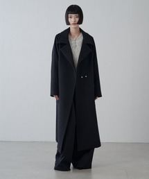 Lui's(CX)̃r[o[gI[o[R[g(`FX^[R[g)