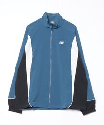 New Balance セットアップ ダークブルー セットアップ」に該当するNew Balance（ニューバランス）の