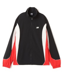 ELGIN LONG（その他アウター）｜Traditional Weatherwear