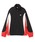 New Balanceij[oXj́uNew Balance IN GAME WOVEN TRACK JACKET / j[oX C Q[ E[ugbNWPbgȋAE^[jvbubN