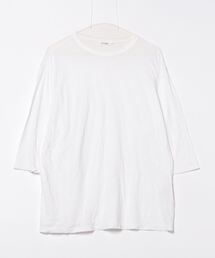 ブランド古着】Whim Gazette｜ウィムガゼットのTシャツ