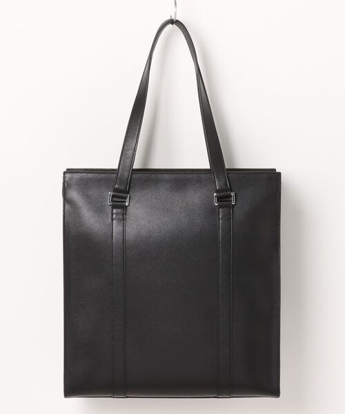 セール】スローンコミュータートート mens（ビジネスバッグ）｜COLE