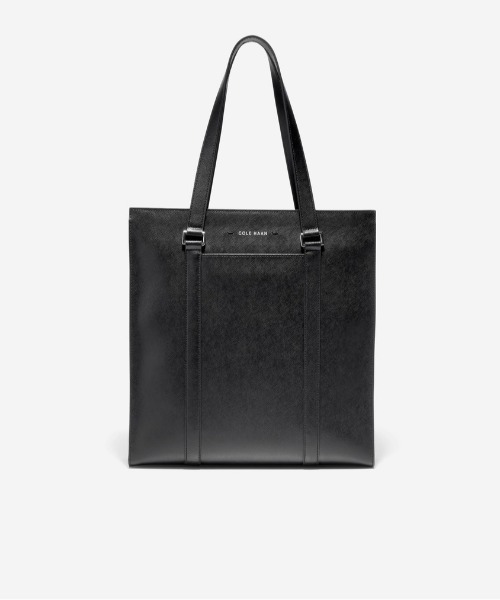セール】スローンコミュータートート mens（ビジネスバッグ）｜COLE