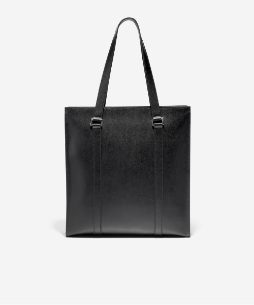 セール】スローンコミュータートート mens（ビジネスバッグ）｜COLE