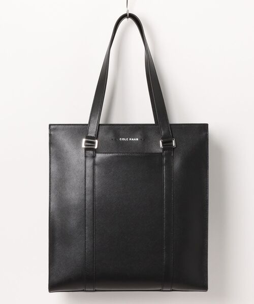 セール】スローンコミュータートート mens（ビジネスバッグ）｜COLE