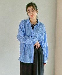 レディースまとめ売り12点セット cepo LEPSIM BACKNUMBER LEPSIM｜レプシィム（レディース）の通販 - ZOZOTOWN