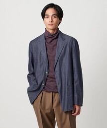 UNITED ARROWS(iCebhA[Y)̃zXs^ VO2{^ fjWPbg(e[[hWPbg)