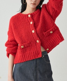 LOUNGEDRESS｜ラウンジドレスの通販 - ZOZOTOWN