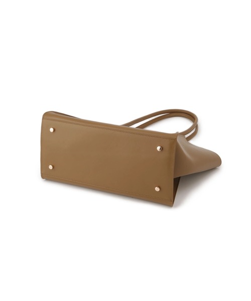 PFT】Spread Large_スムース（トートバッグ）｜ADAM ET ROPE