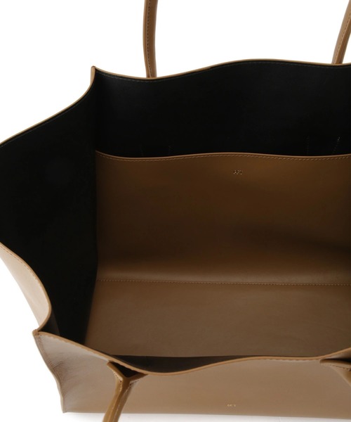 PFT】Spread Large_スムース（トートバッグ）｜ADAM ET ROPE