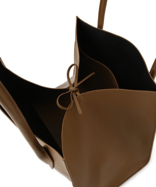 PFT】Spread Large_スムース（トートバッグ）｜ADAM ET ROPE