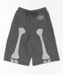 VANSON(@\)VANSON/o\/Sweat Shorts(XEFbgpc)