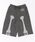 VANSON�i���@���\���j�́uVANSON/�o���\��/Sweat Shorts�i�X�E�F�b�g�p���c�j�v�b�u���b�N