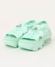 快適な履き心地 スポーツサンダル」に該当するNIKE（ナイキ）の