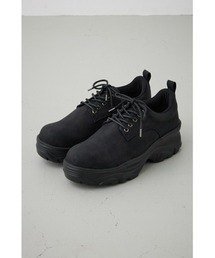 AZUL by moussy | マテリアルスウィッチングシューズ(スニーカー)