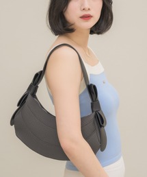リボンバッグ