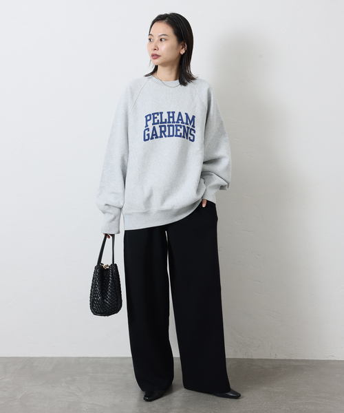 Champion（チャンピオン）の「別注【CHAMPION/チャンピオン】or JS