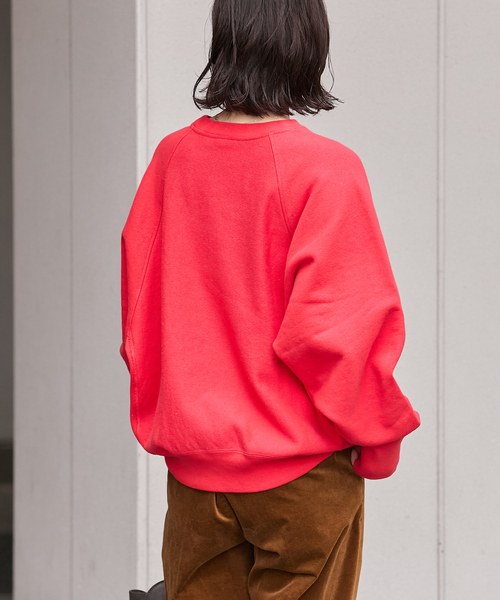 Champion（チャンピオン）の「別注【CHAMPION/チャンピオン】or JS