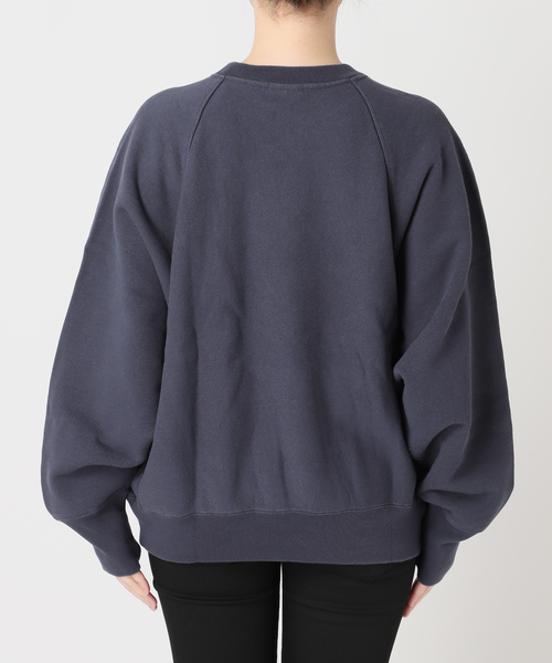 別注【CHAMPION/チャンピオン】or JS ロゴスウェット（スウェット