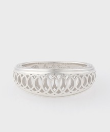 Paul Smith(|[X~X)́g3Dh Oy250922 200z(O)