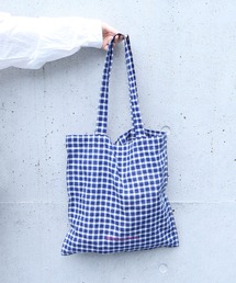 bulle de savon | △トートバッグ(M)(トートバッグ)