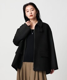 MARW UNITED ARROWS(}D iCebhA[Y)́MARW UNITED ARROWSRN[ Wbv R[g(̑AE^[)