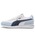 PUMA�i�v�[�}�j�́uPUMA �v�[�} �����Y �S���t PUMA x PTC �w���V���L �X�p�C�N���X�V���[�Y�i�X�j�[�J�[�j�v�b�z���C�g×�u���[