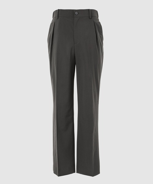 DIGAWEL digawel ディガウェル チノパンツ 1 DIGAWEL チノパン メンズ