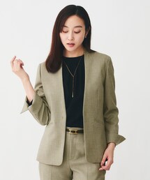 セール】UNTITLED｜アンタイトルのジャケット/アウター通販 - ZOZOTOWN